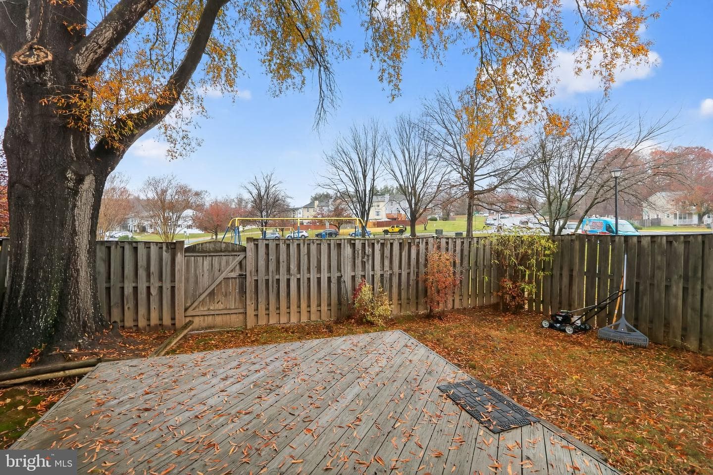 5202 Quince Court photo 5