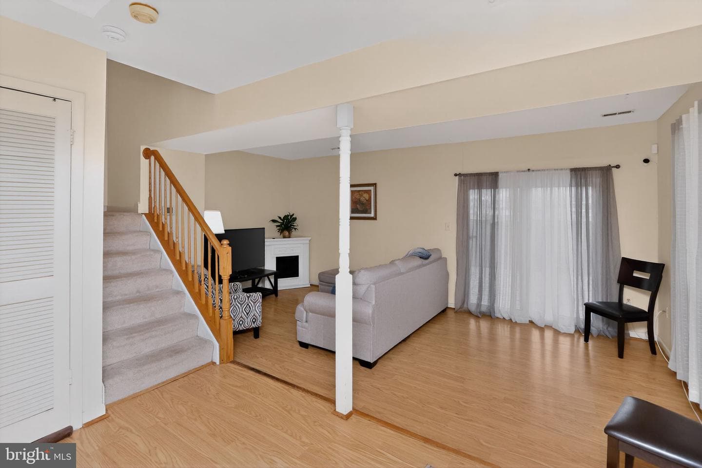 5202 Quince Court photo 9
