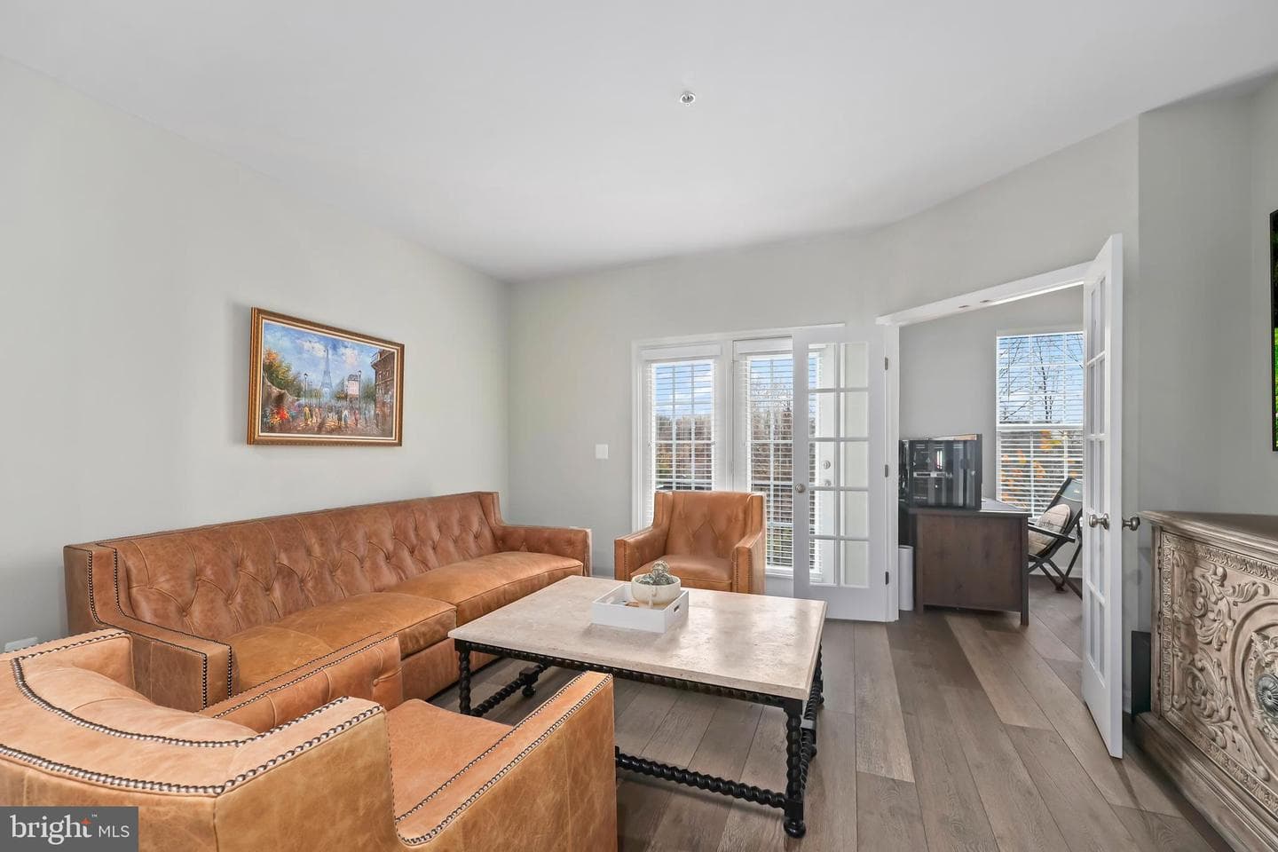 8246 Knight Station Way photo 11