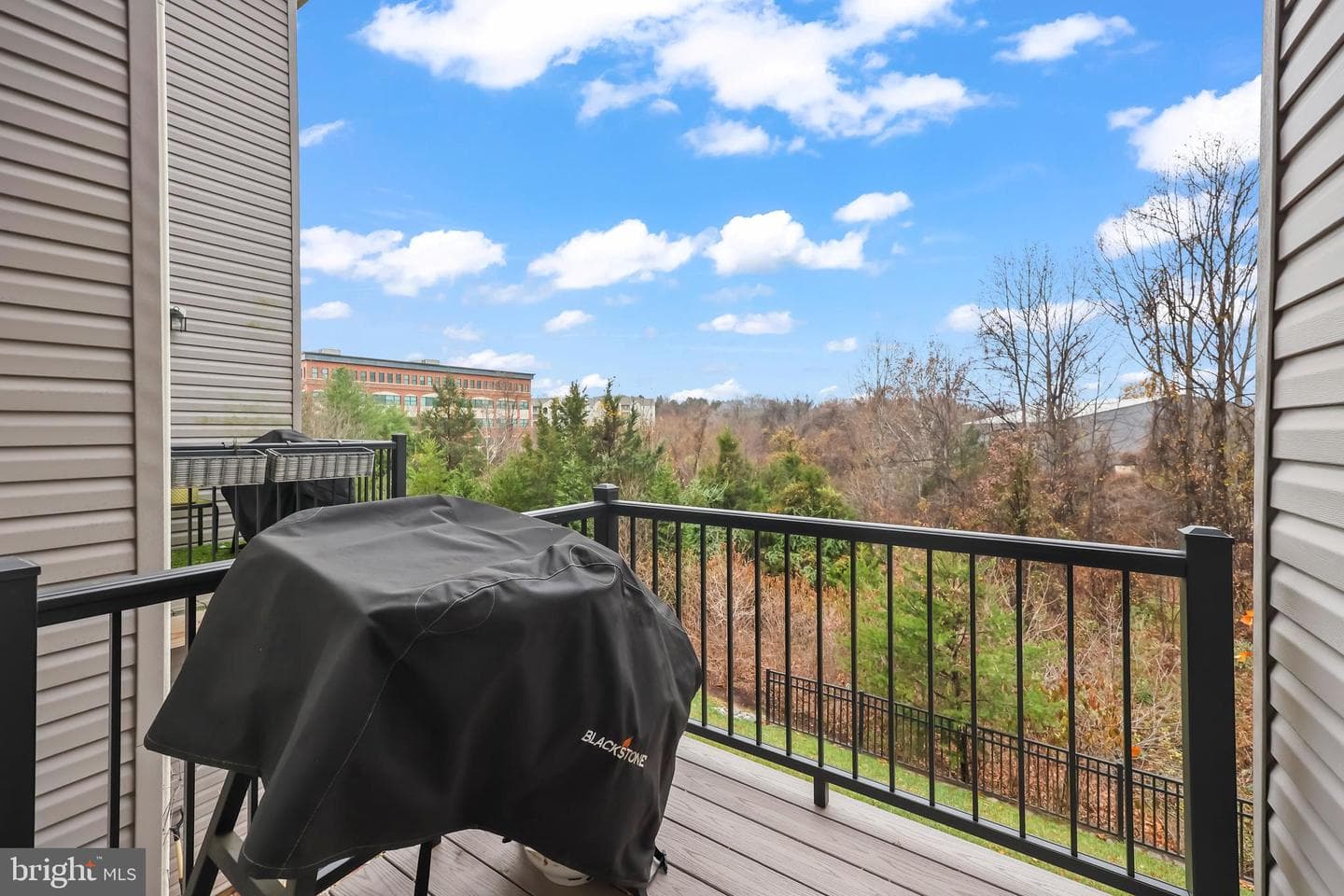 8246 Knight Station Way photo 15