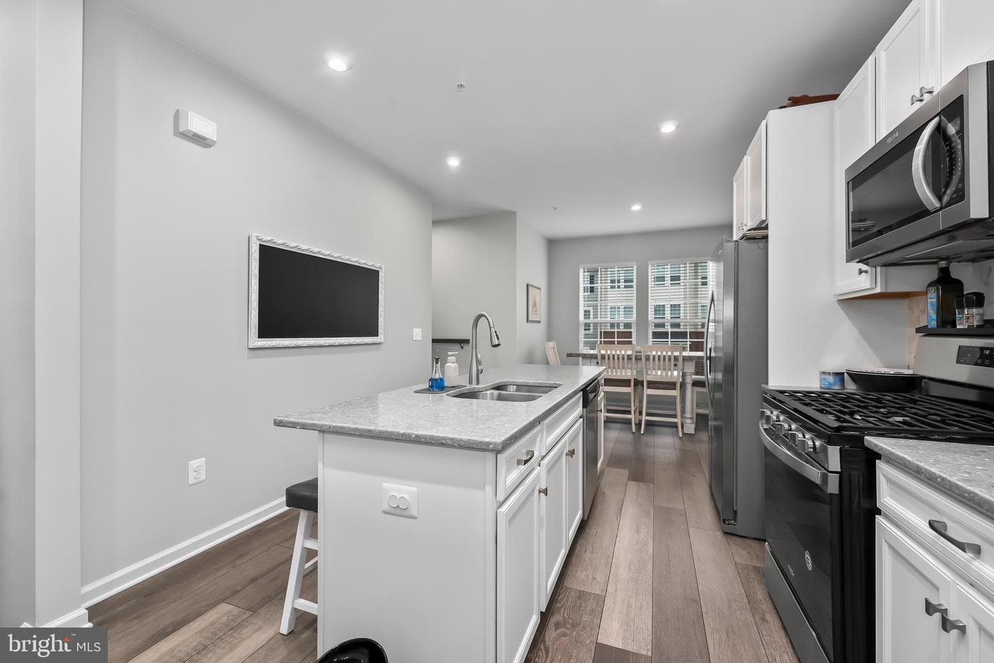 8246 Knight Station Way photo 18
