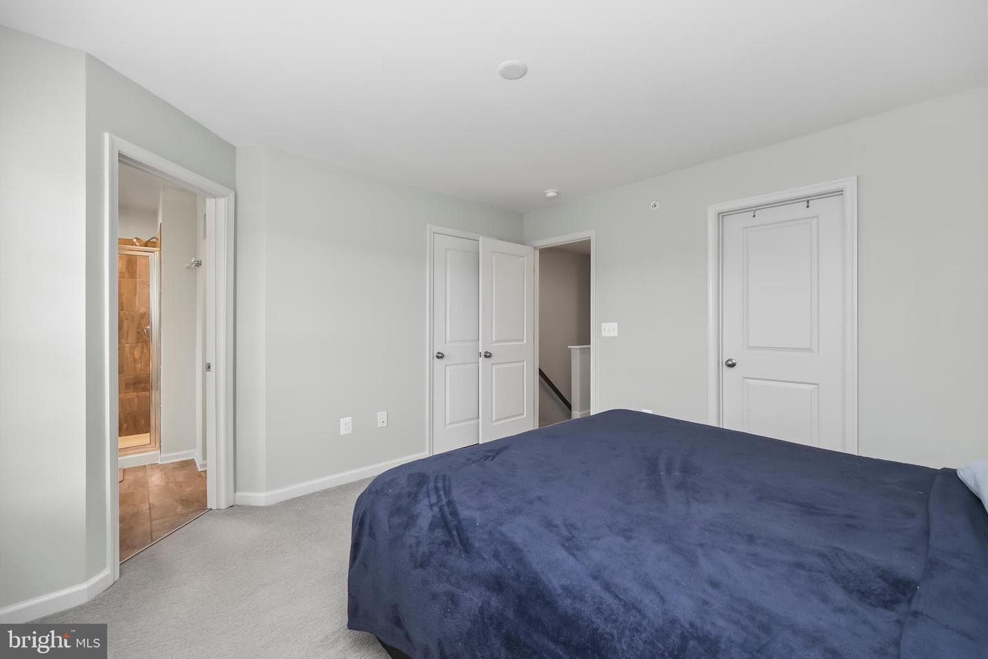8246 Knight Station Way photo 21