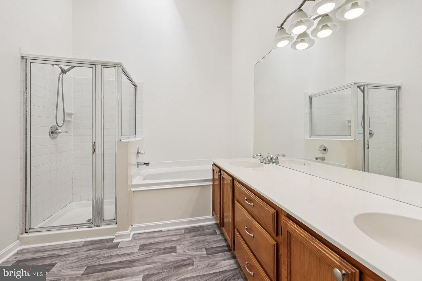 7860 Rebel Walk Drive photo 16