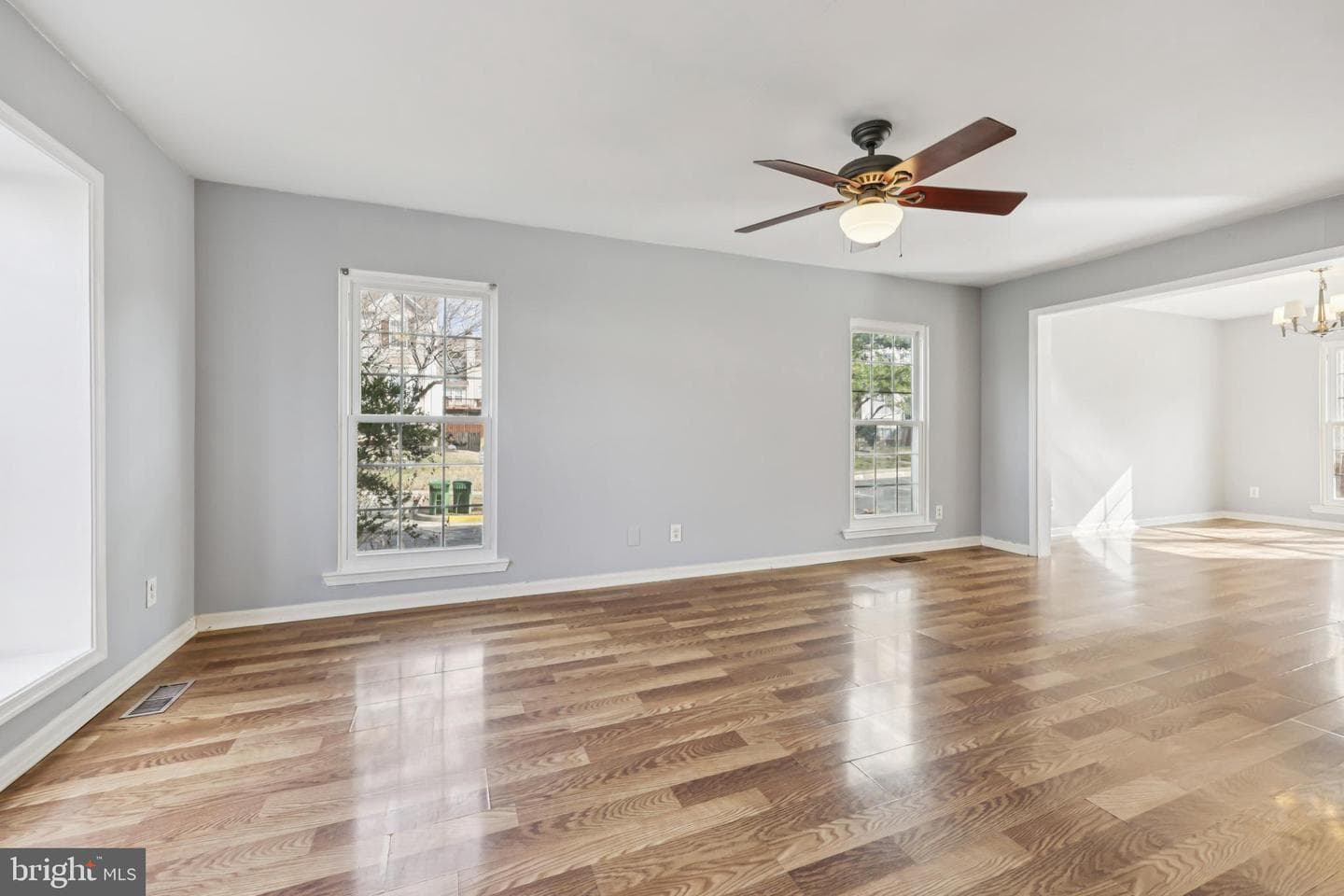 7860 Rebel Walk Drive photo 2