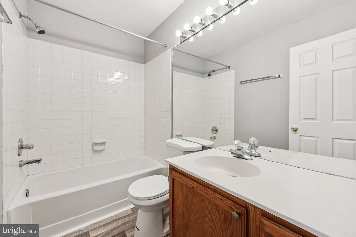 7860 Rebel Walk Drive photo 20