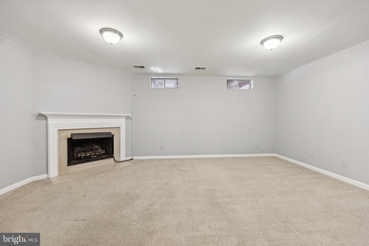 7860 Rebel Walk Drive photo 22