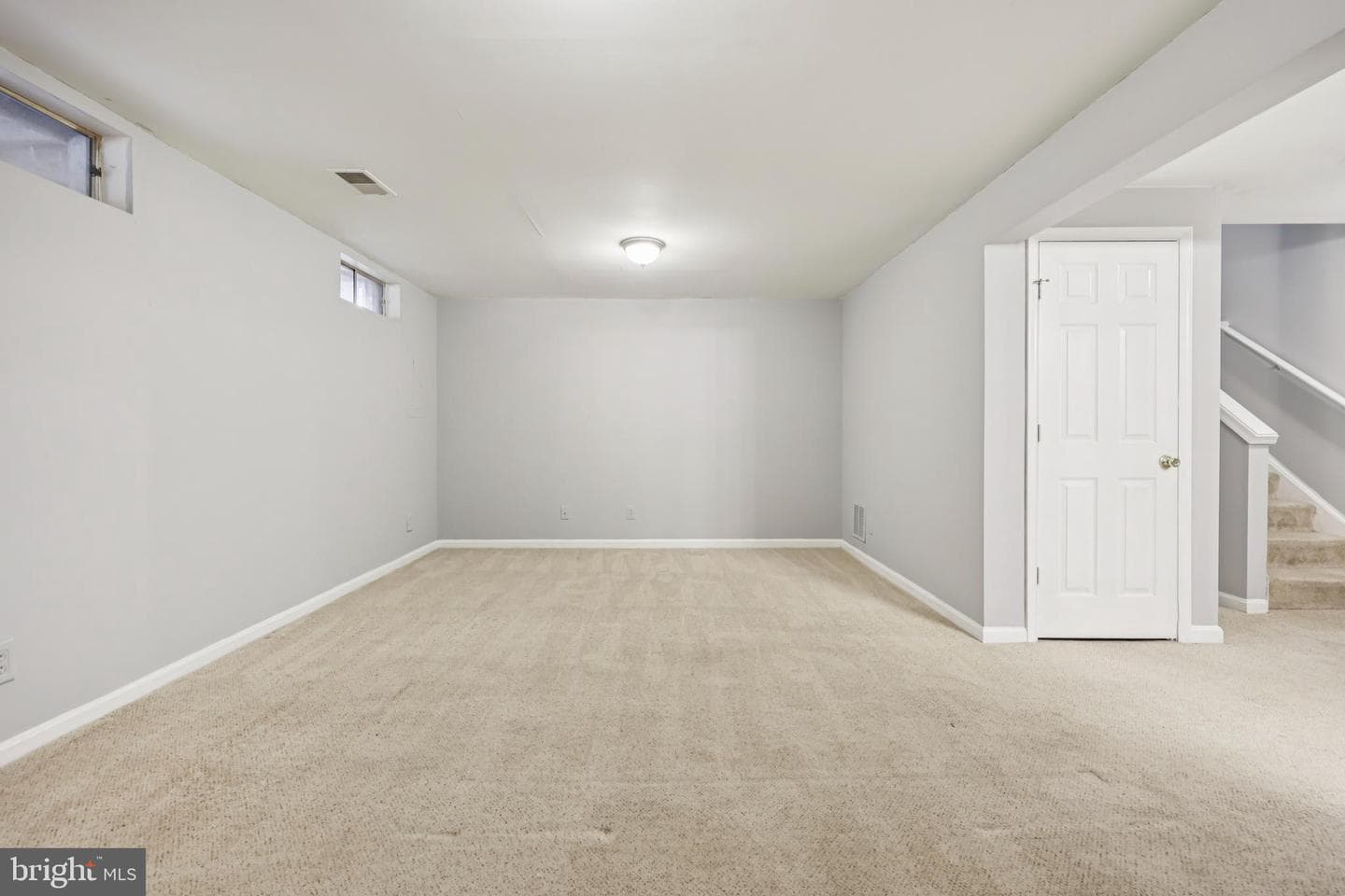 7860 Rebel Walk Drive photo 23
