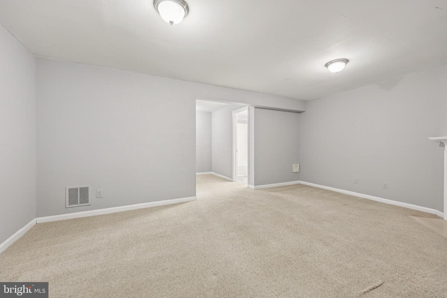 7860 Rebel Walk Drive photo 24