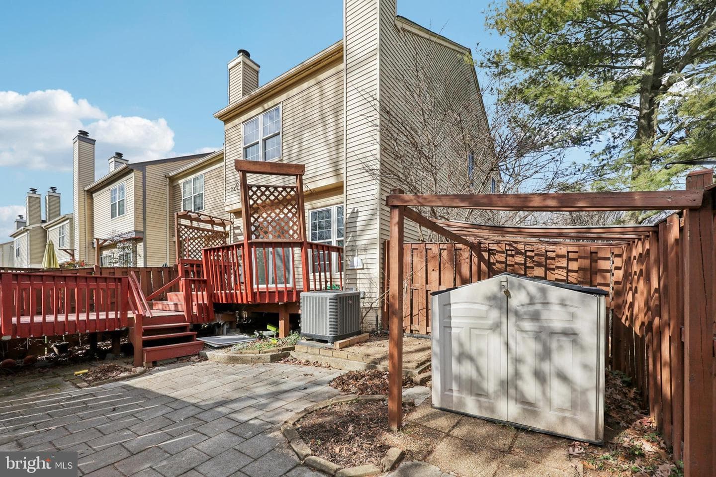 7860 Rebel Walk Drive photo 28