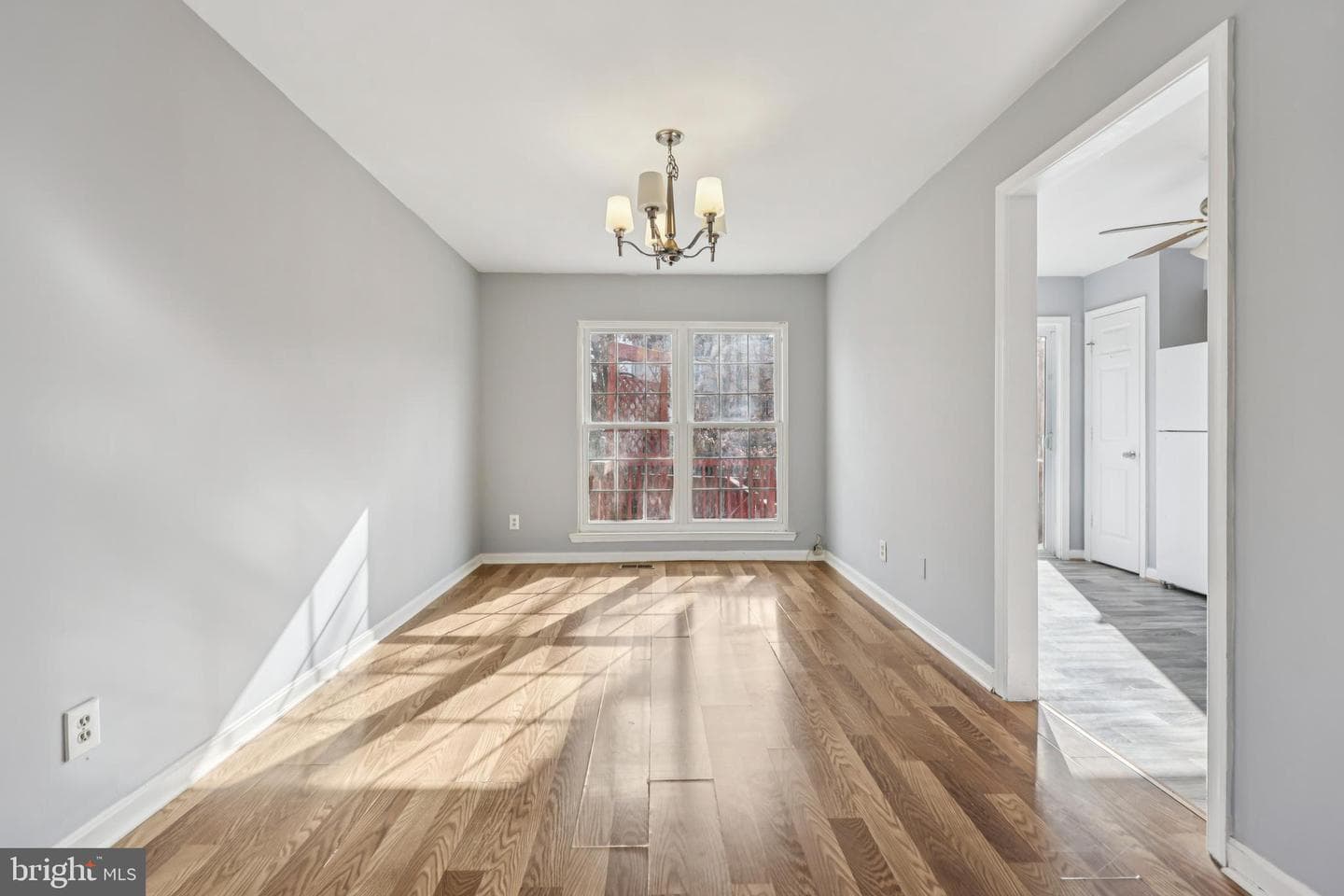 7860 Rebel Walk Drive photo 7