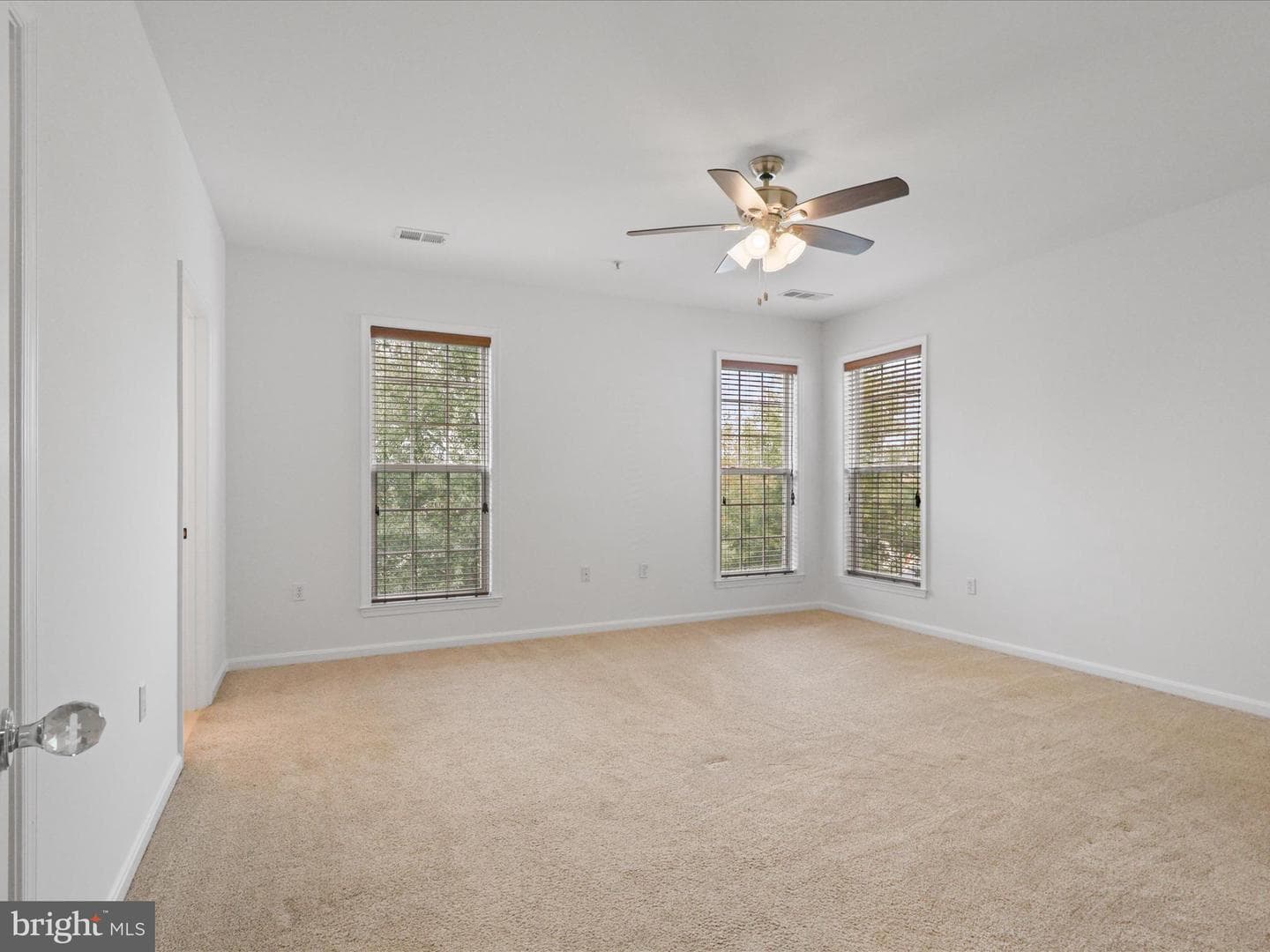 14592 Kylewood Way photo 18