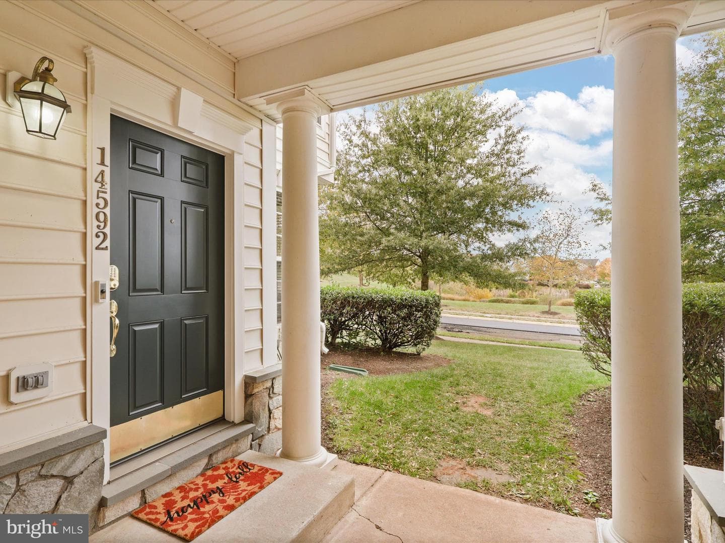 14592 Kylewood Way photo 2