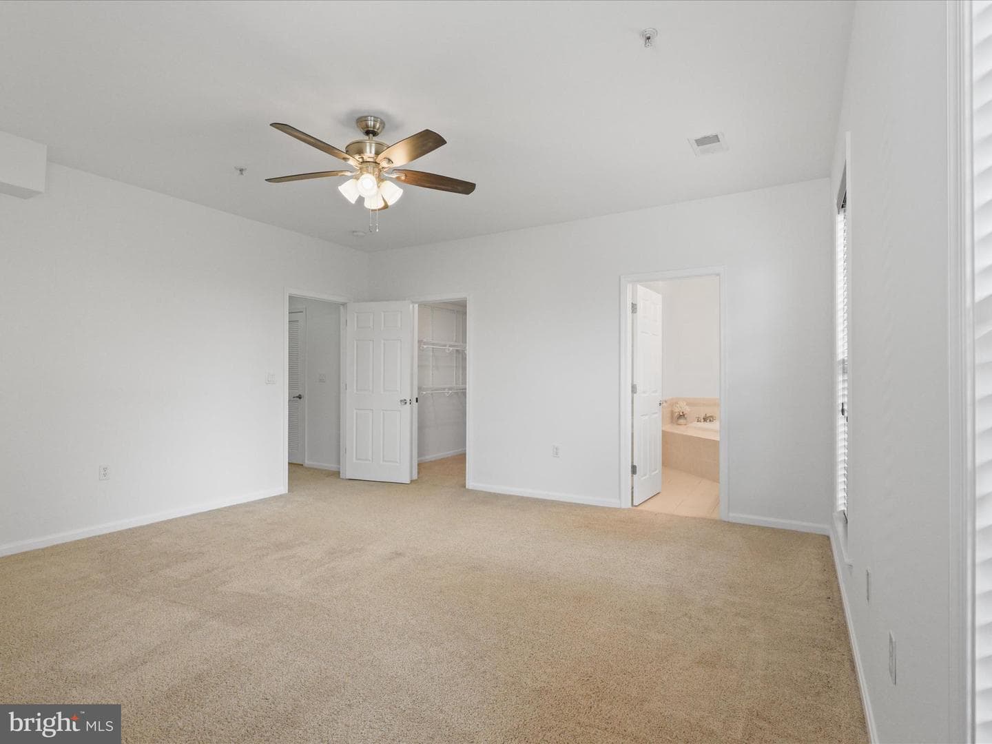 14592 Kylewood Way photo 20