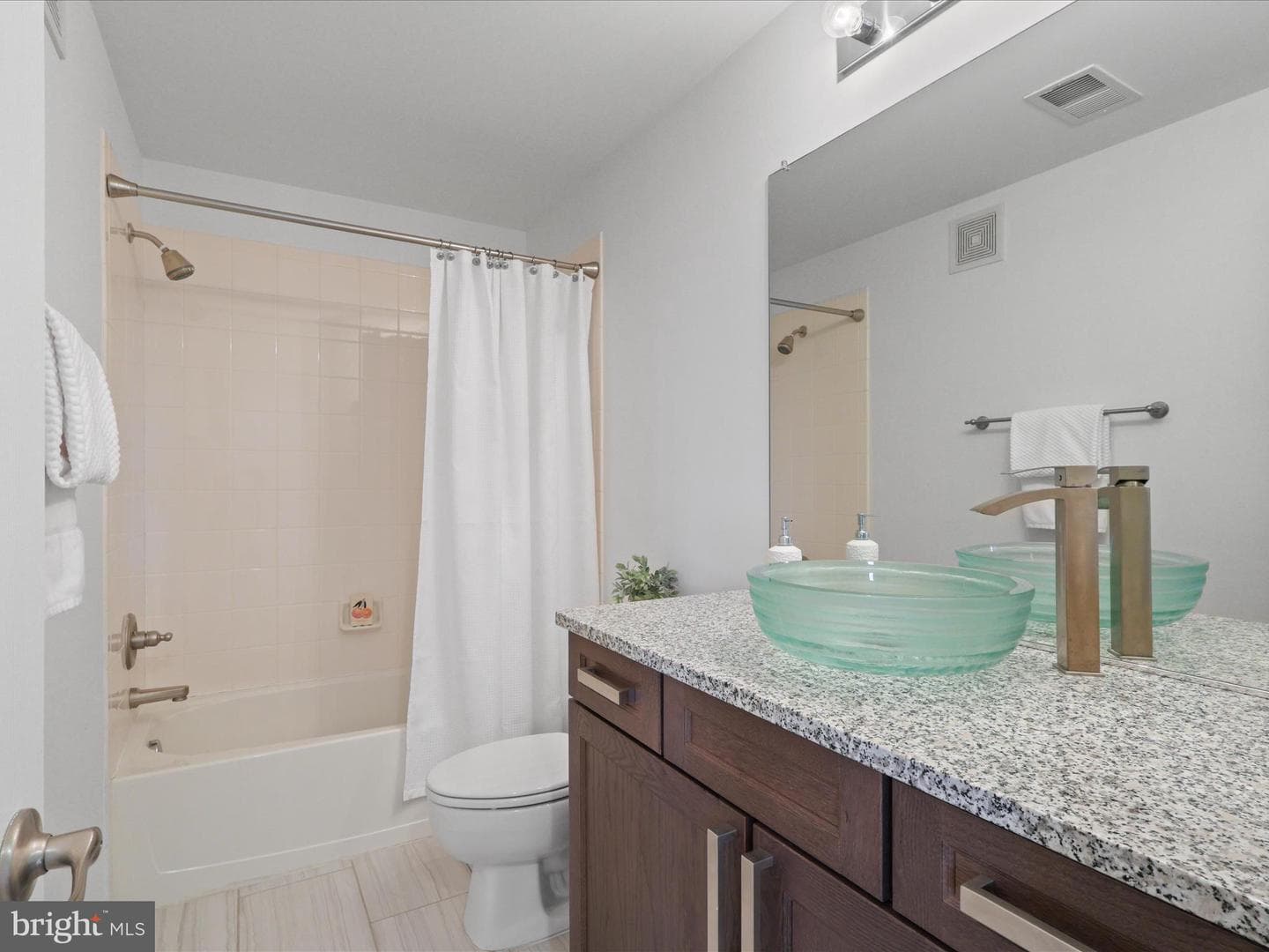 14592 Kylewood Way photo 29