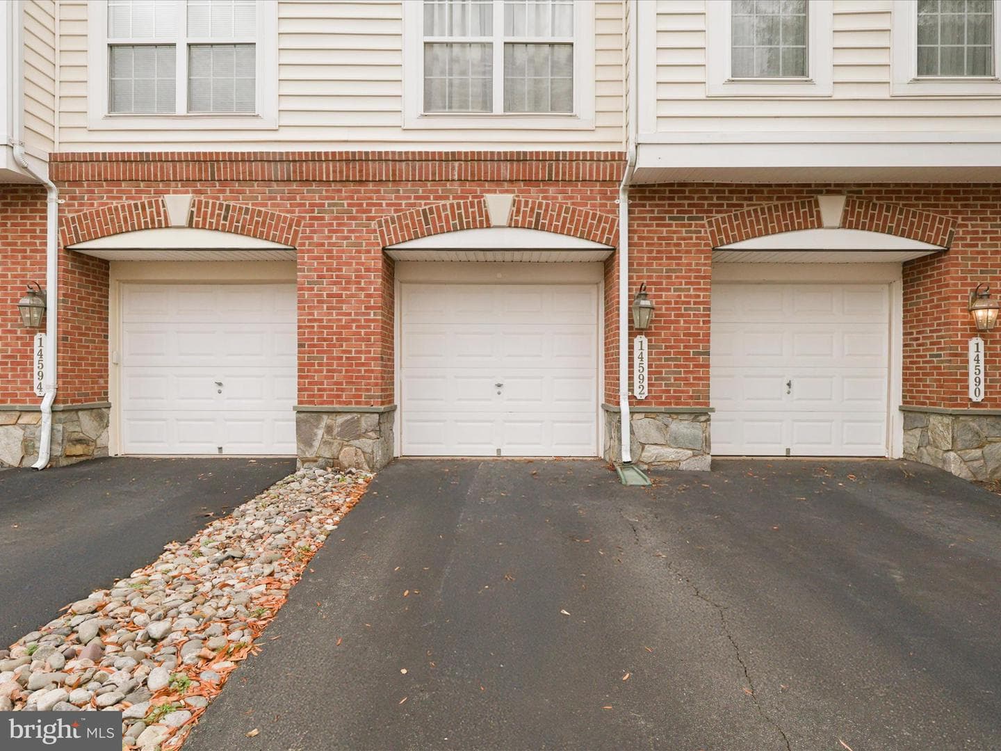 14592 Kylewood Way photo 34