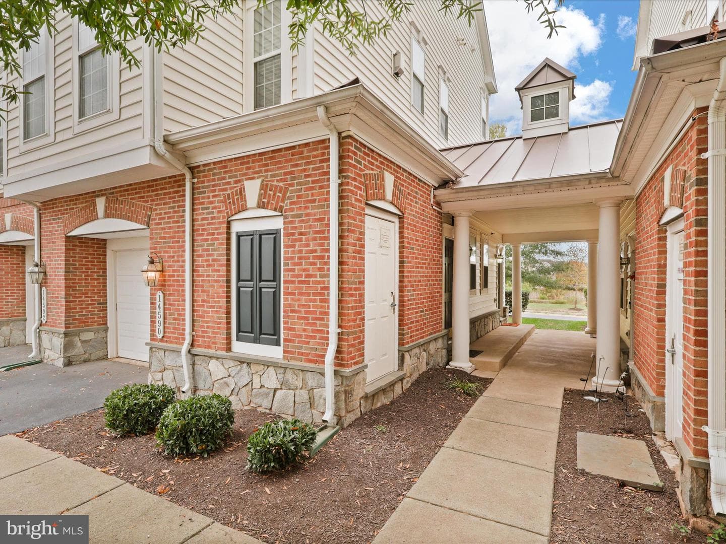 14592 Kylewood Way photo 35