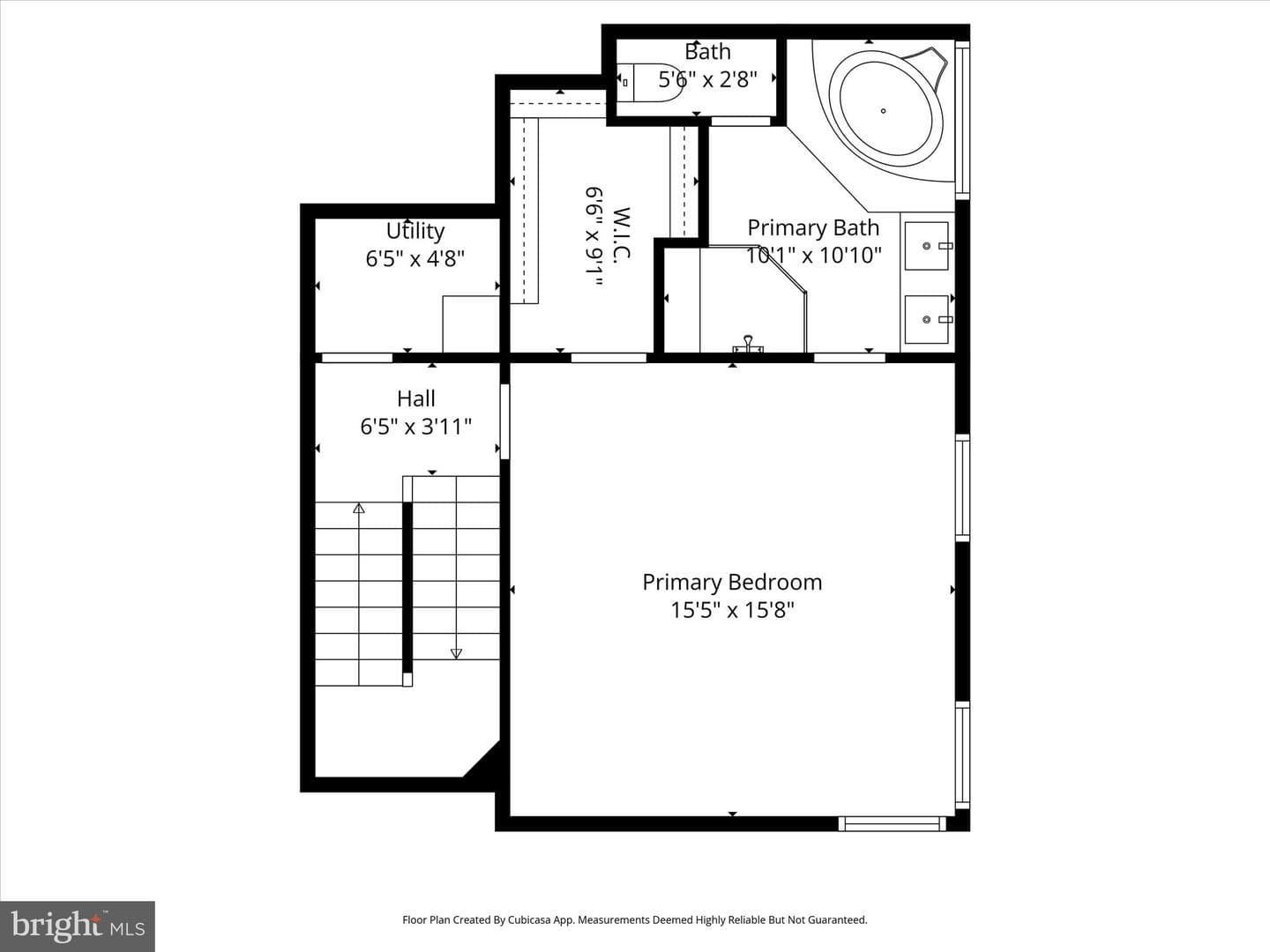 14592 Kylewood Way photo 42