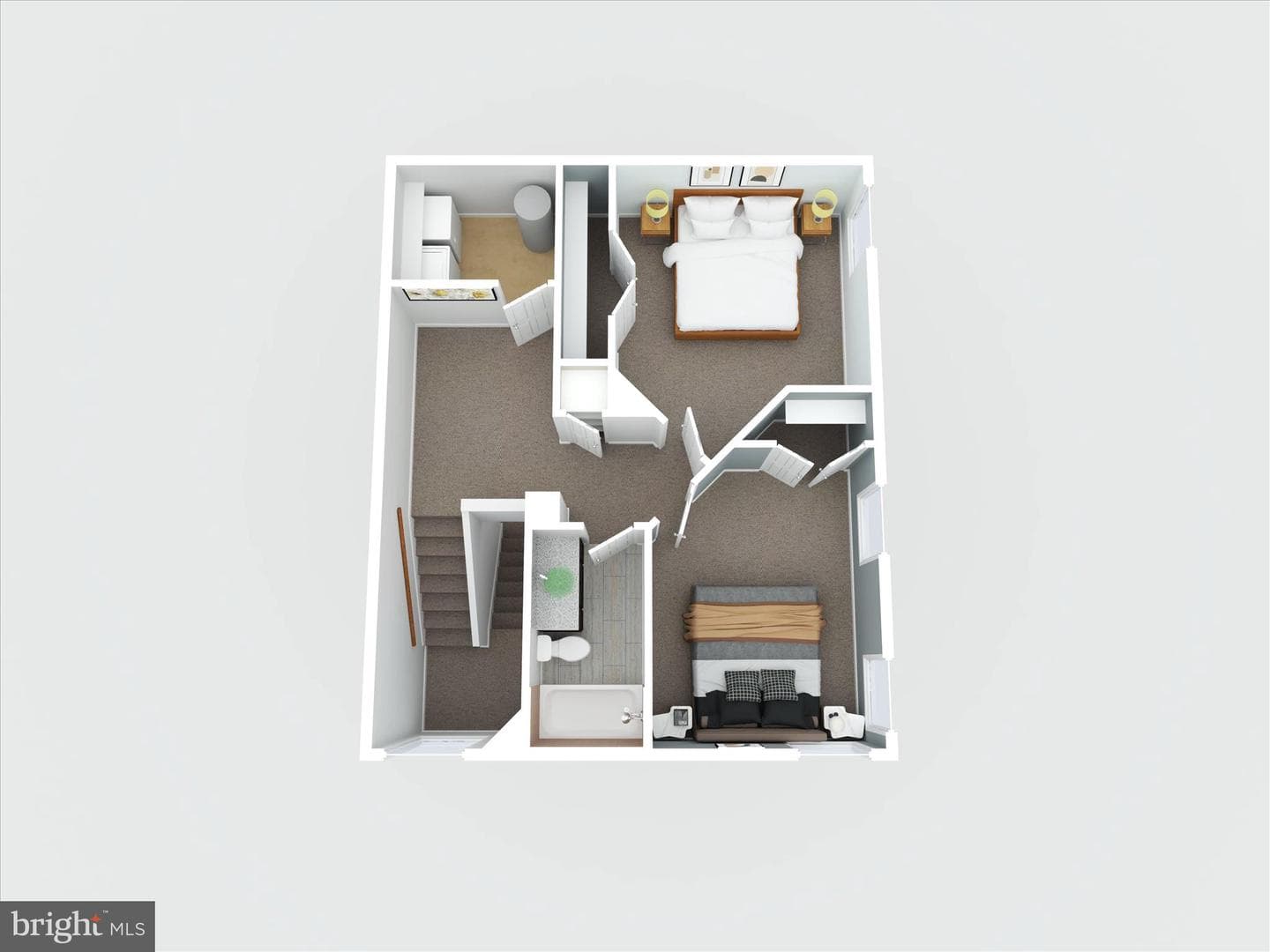 14592 Kylewood Way photo 59