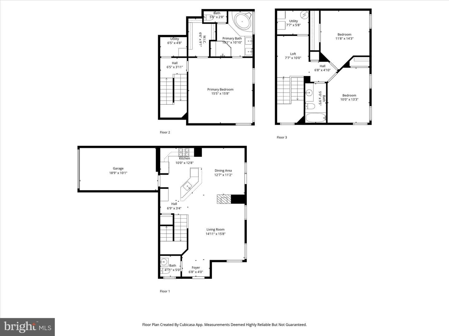 14592 Kylewood Way photo 60