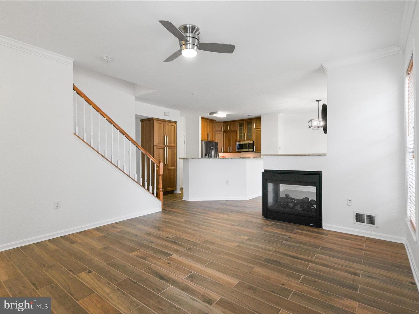14592 Kylewood Way photo 7