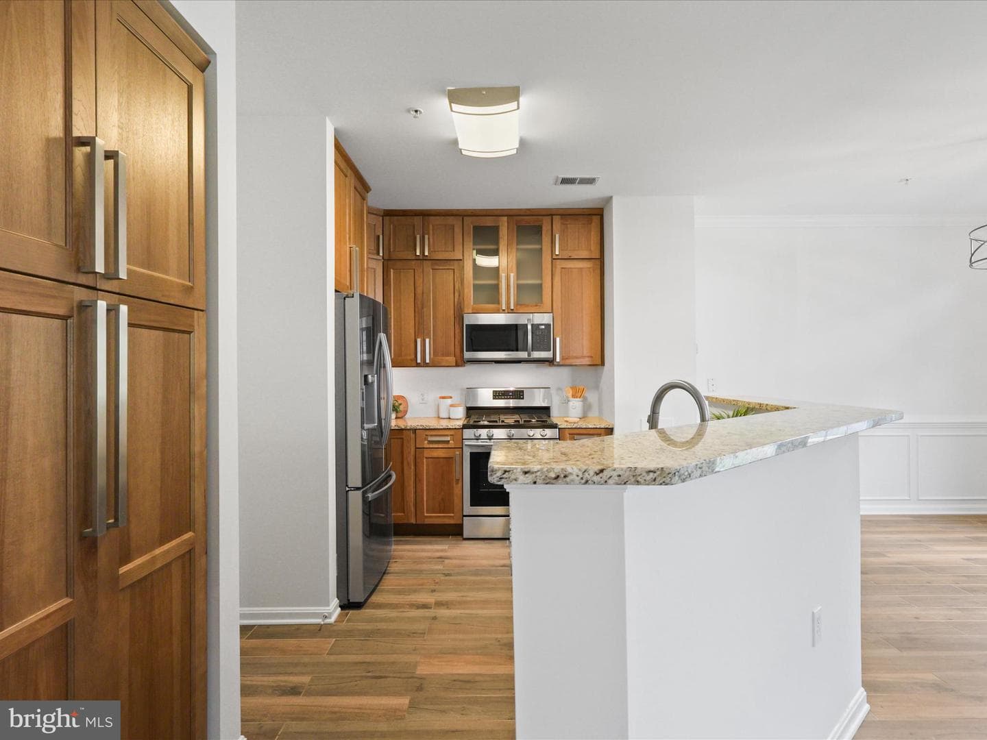 14592 Kylewood Way photo 8