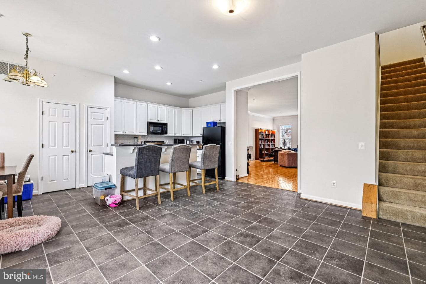 4817 Dashiell Place photo 14