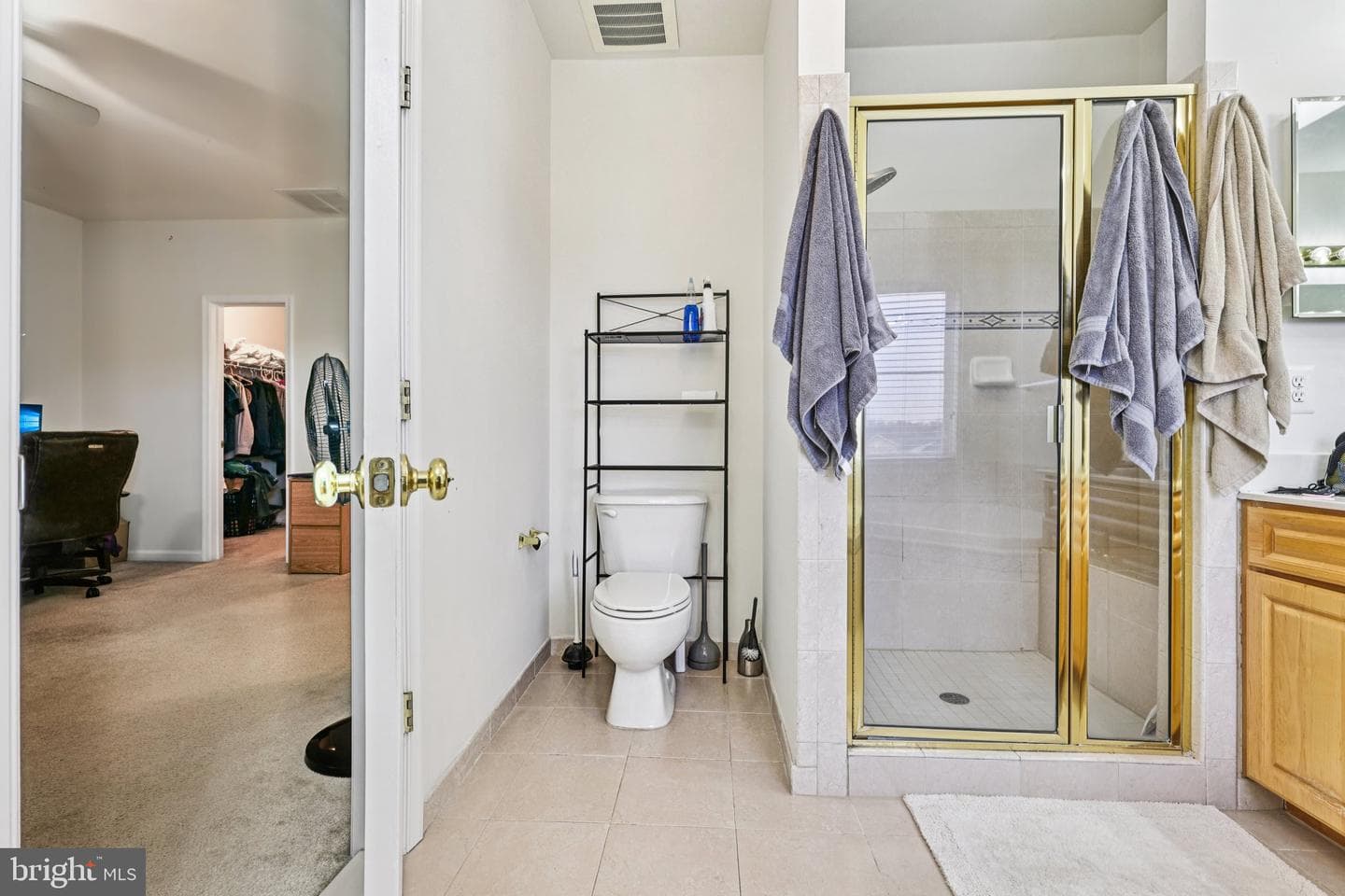 4817 Dashiell Place photo 25
