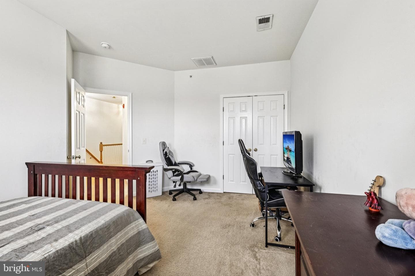 4817 Dashiell Place photo 26