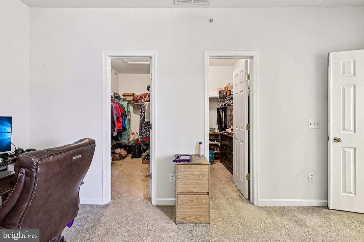 4817 Dashiell Place photo 27