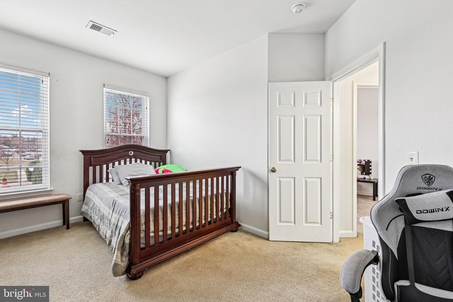 4817 Dashiell Place photo 29