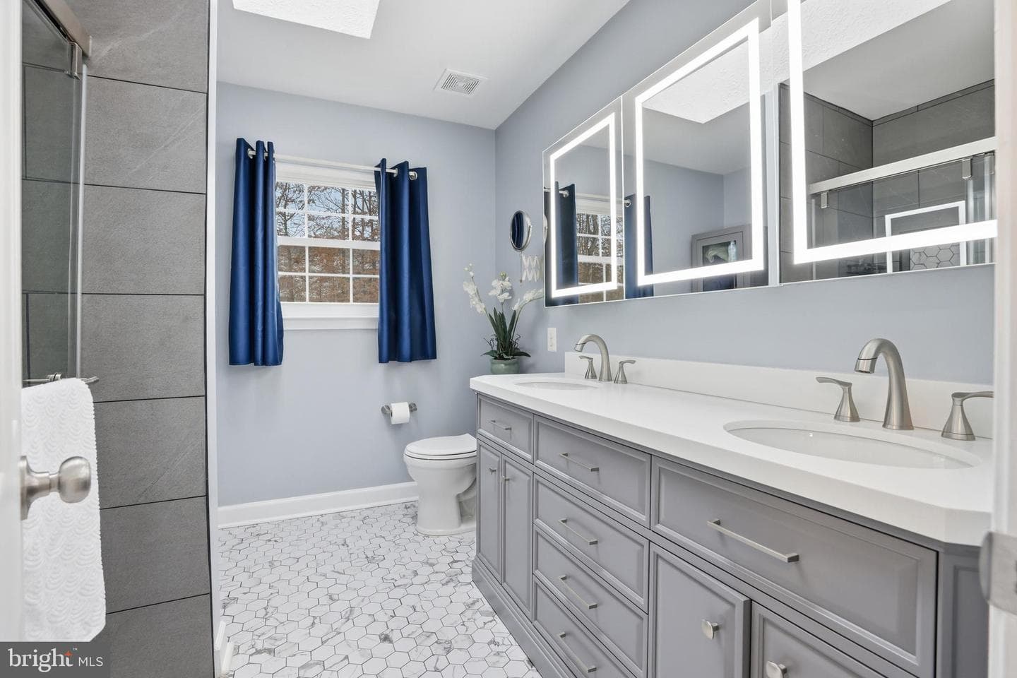 5467 Quaint Drive photo 24