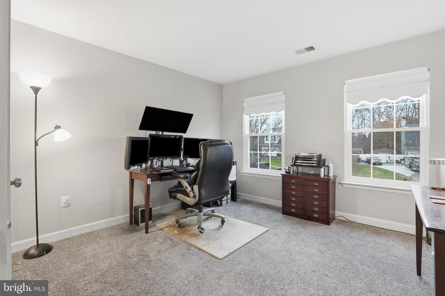5467 Quaint Drive photo 31