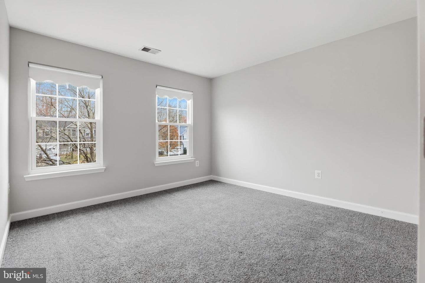 5467 Quaint Drive photo 32