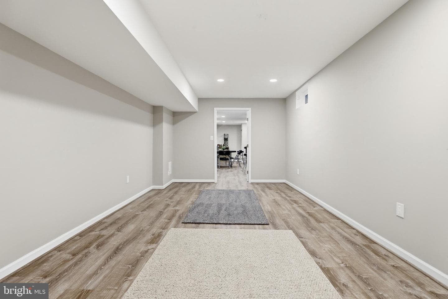 5467 Quaint Drive photo 44