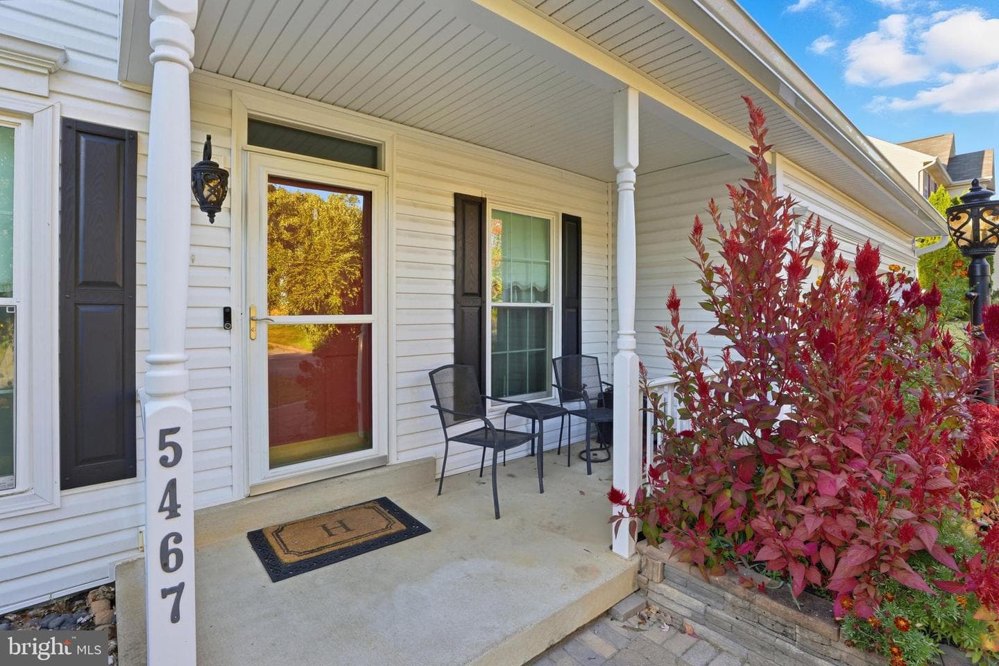 5467 Quaint Drive photo 56
