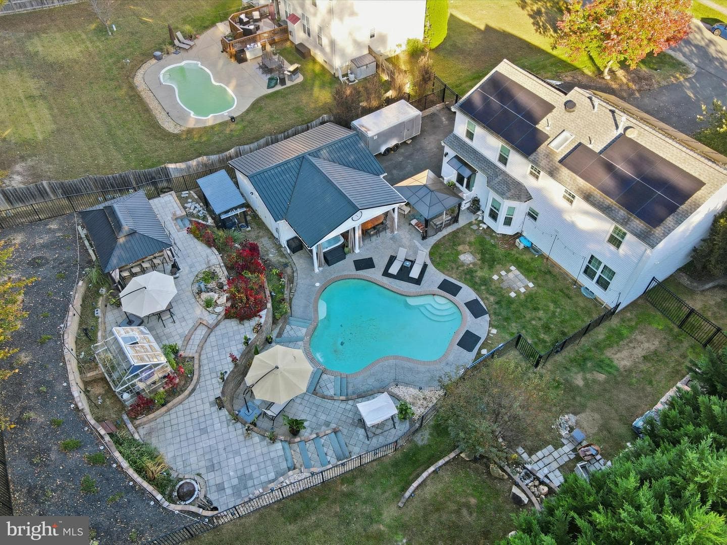 5467 Quaint Drive photo 62