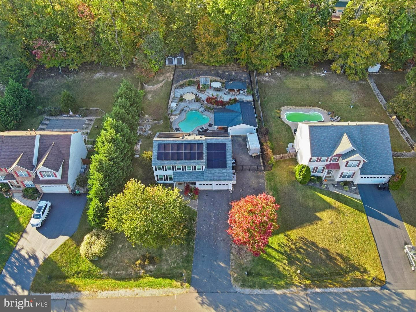 5467 Quaint Drive photo 63