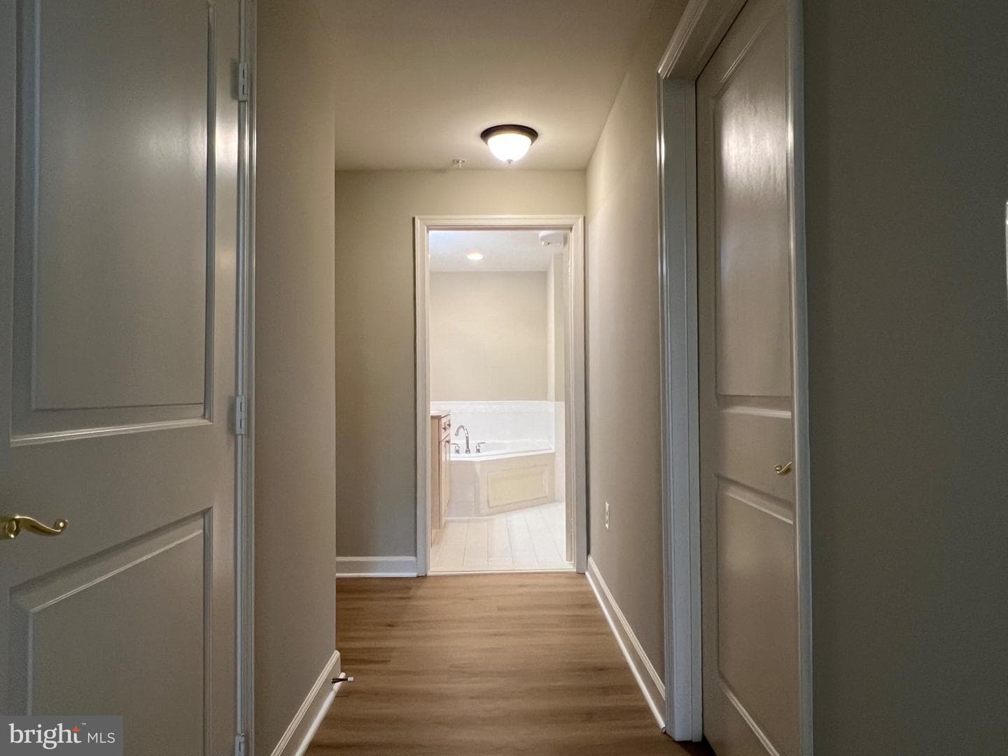485 Harbor Side Street #412 photo 26