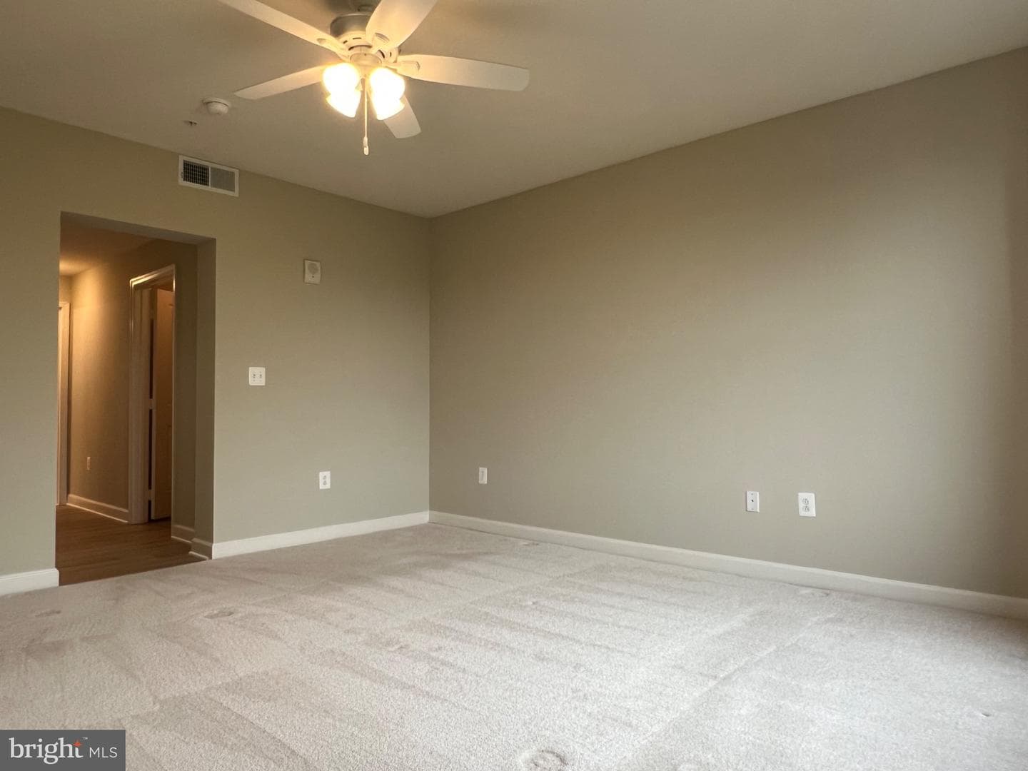 485 Harbor Side Street #412 photo 31