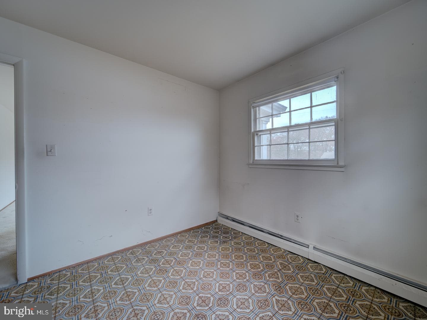 15140 Georgia Road photo 12