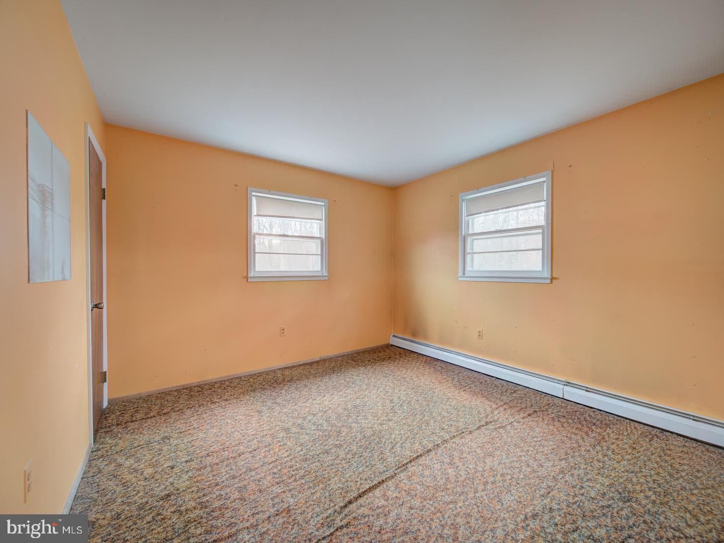 15140 Georgia Road photo 14