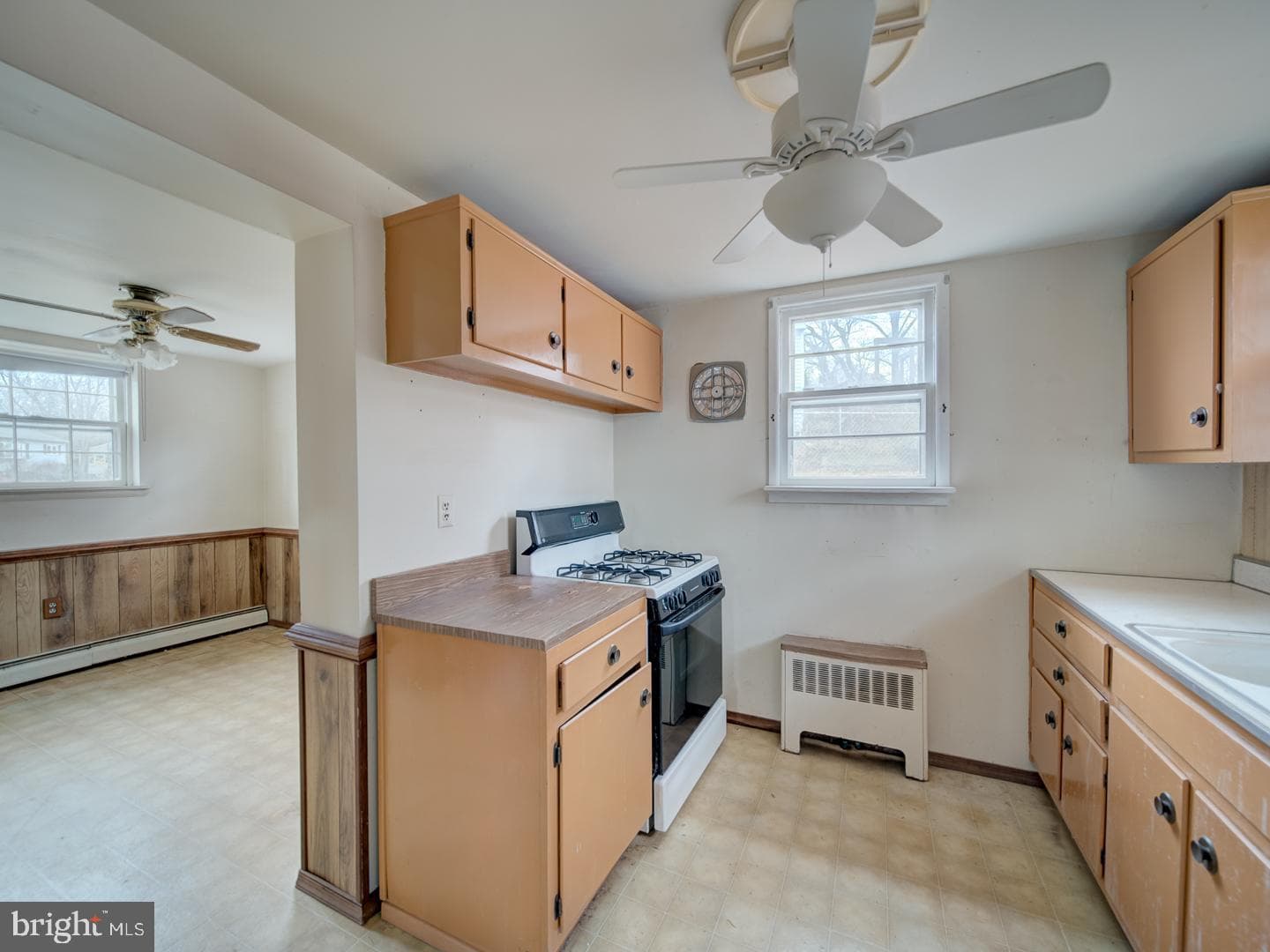 15140 Georgia Road photo 26