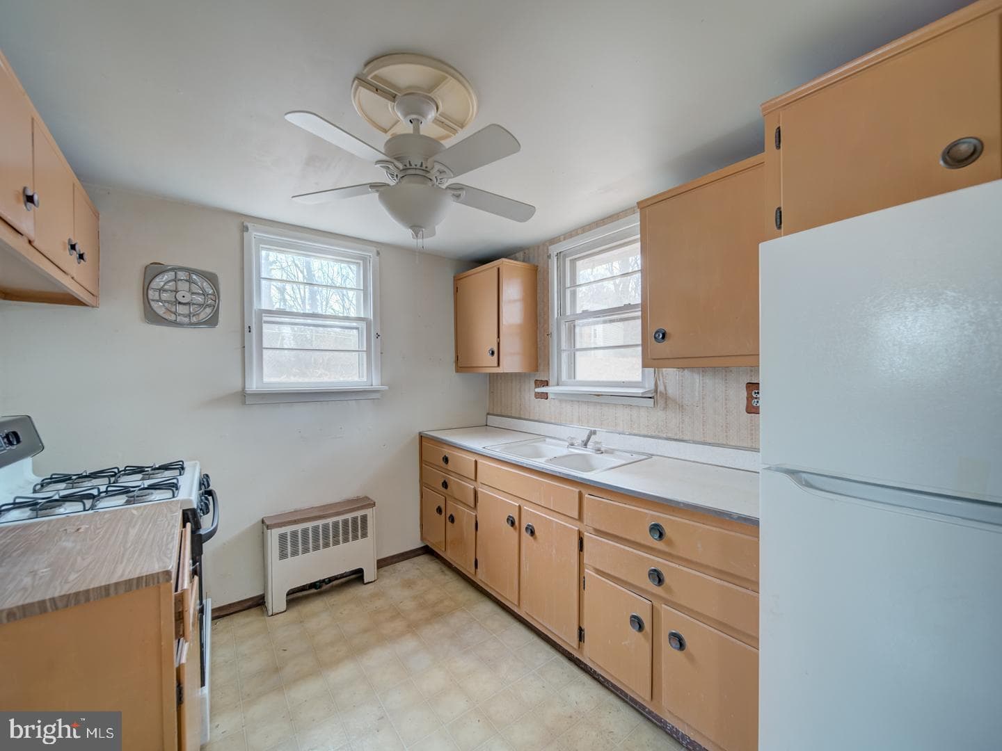 15140 Georgia Road photo 29