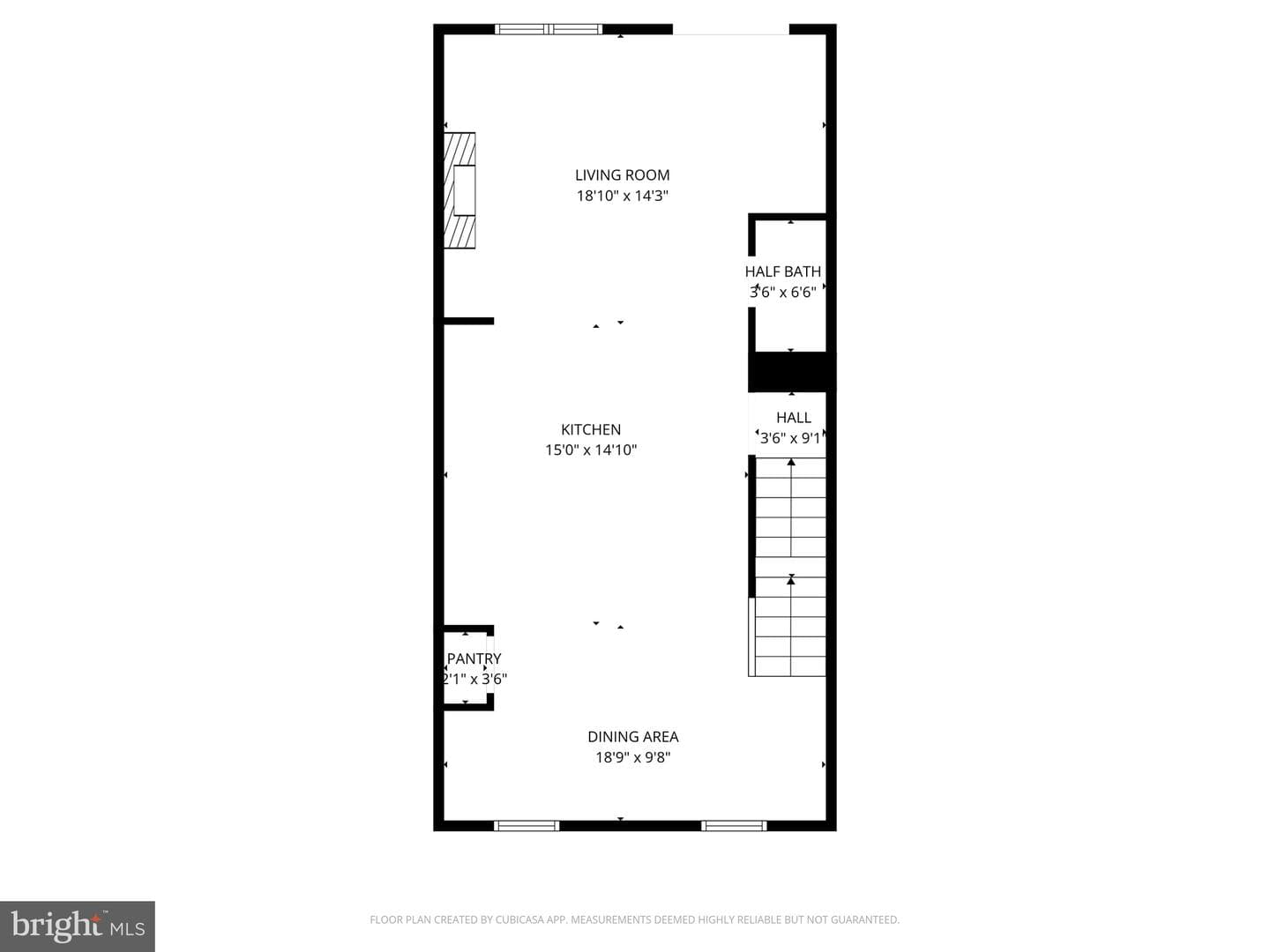 1592 Dorothy Lane photo 21