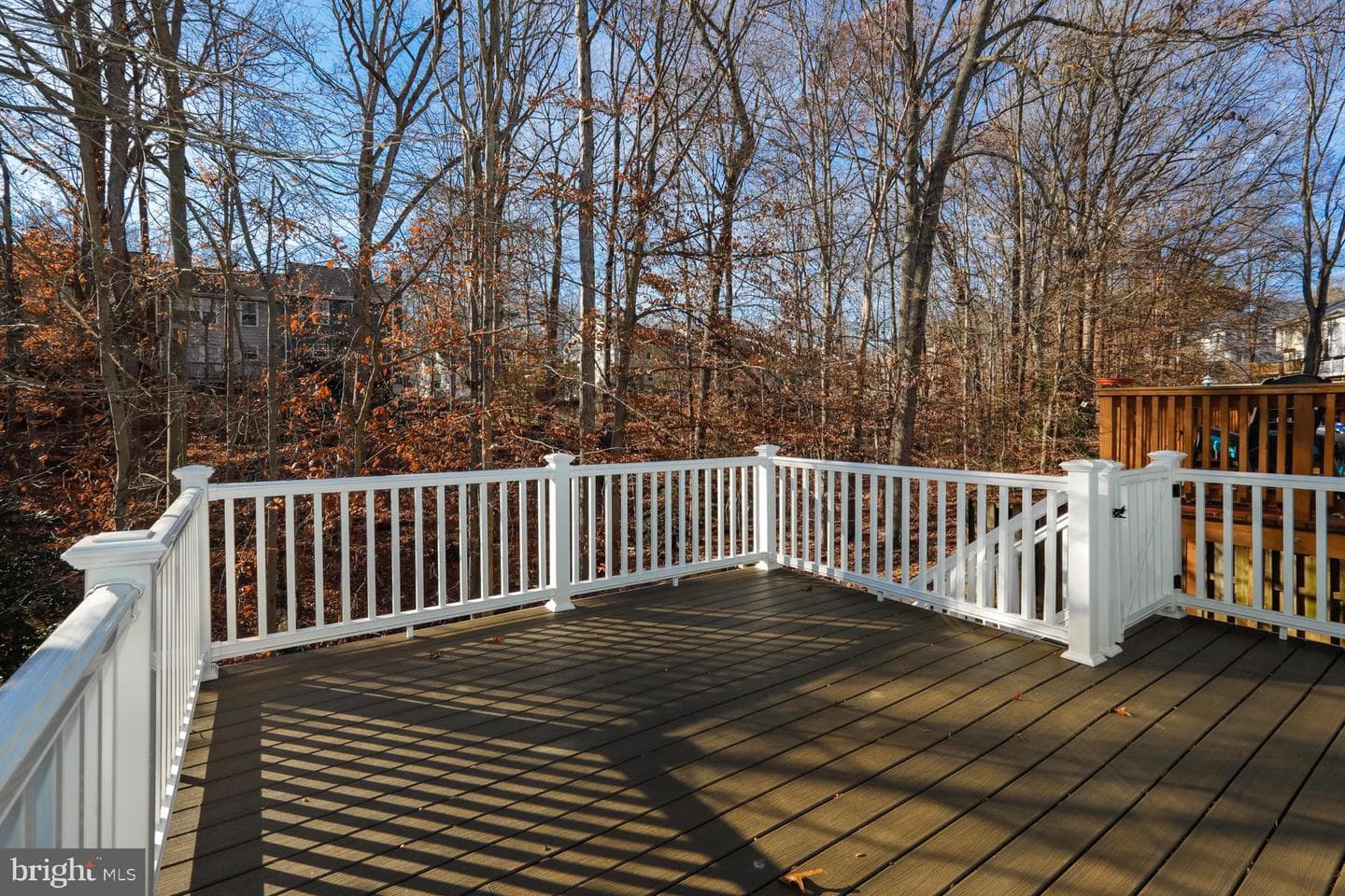 15334 Inlet Place photo 11