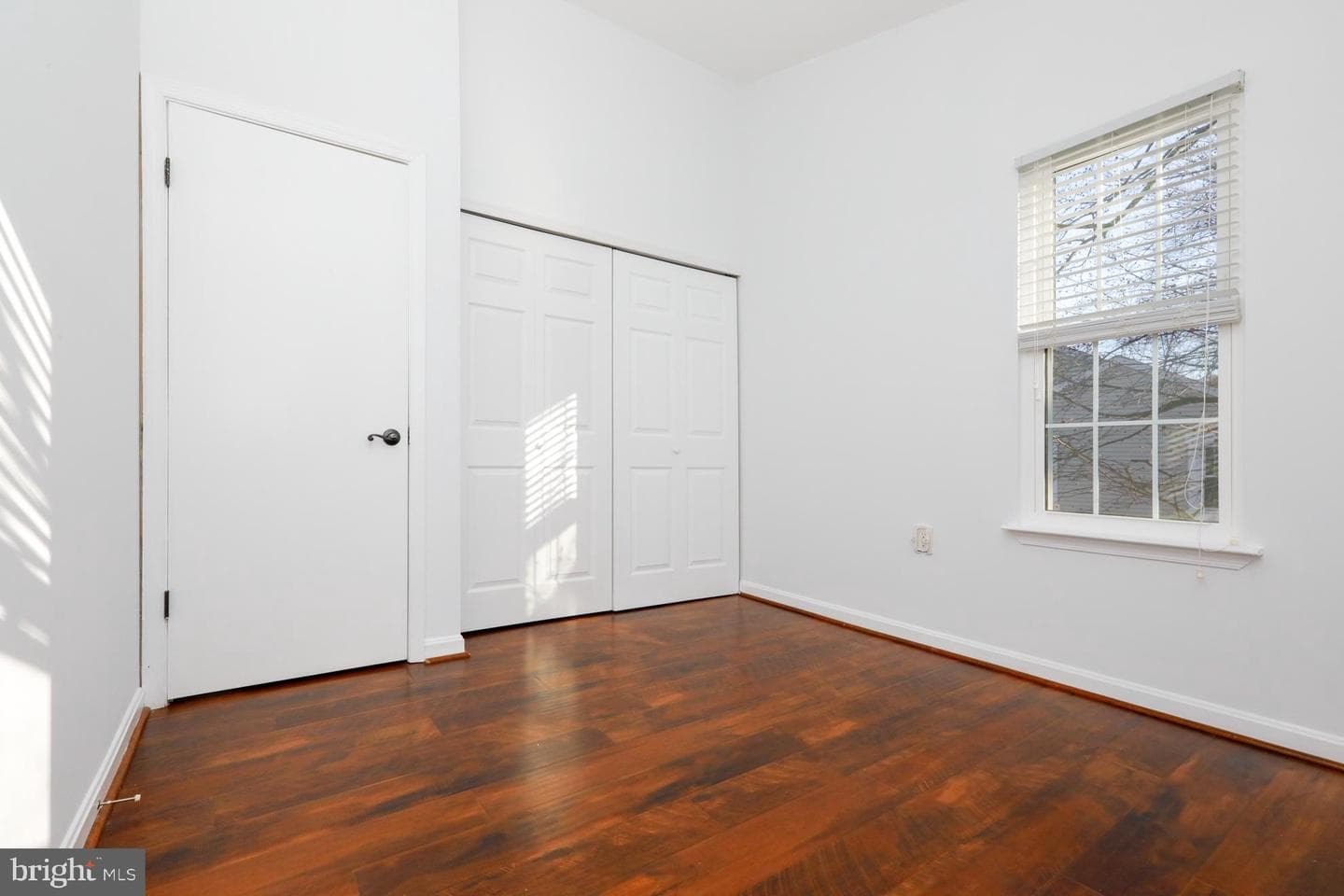 15334 Inlet Place photo 15