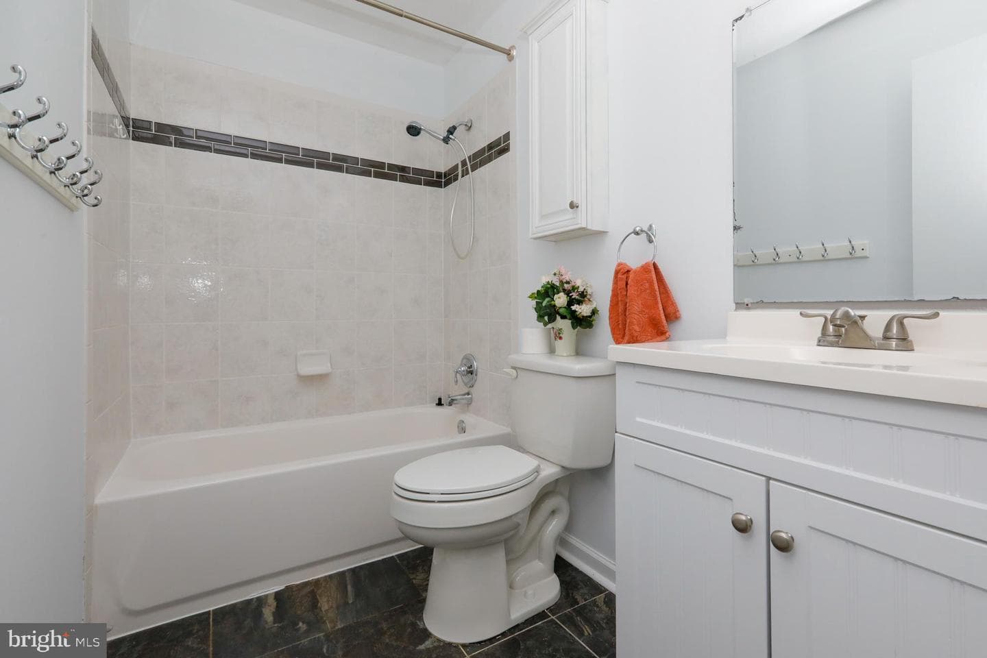15334 Inlet Place photo 16