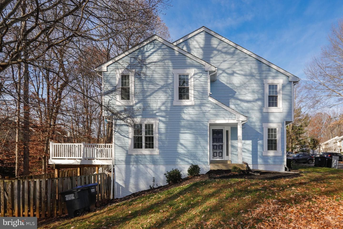 15334 Inlet Place photo 22