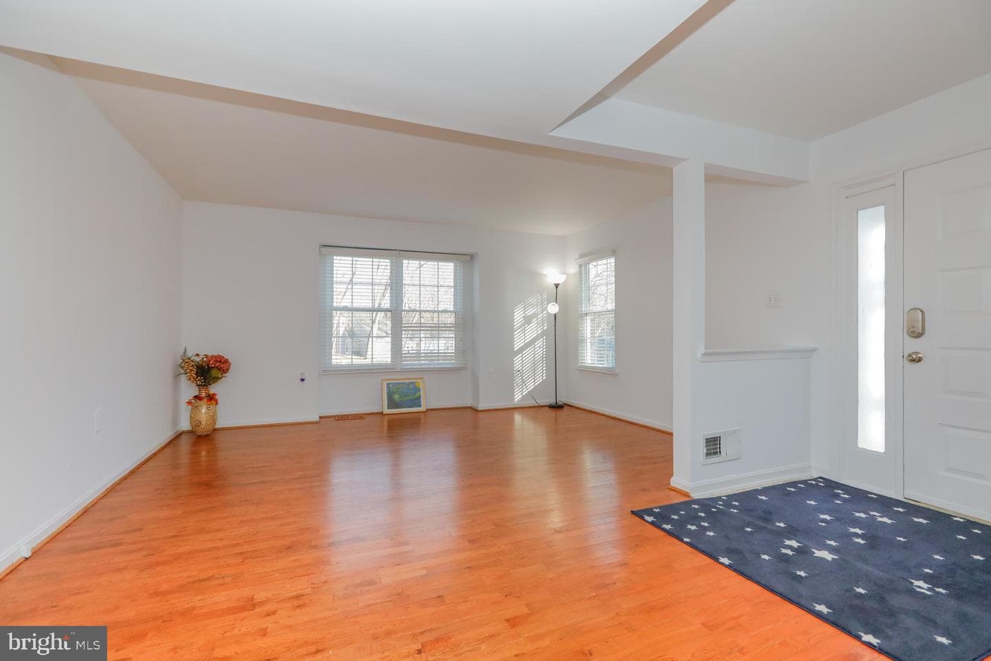 15334 Inlet Place photo 5