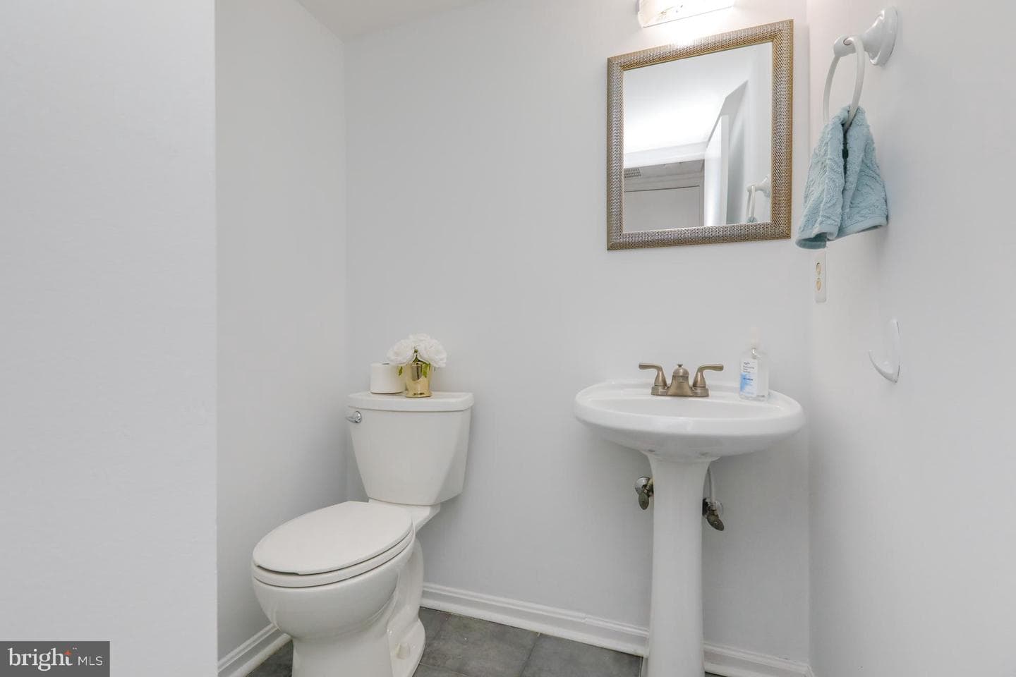 15334 Inlet Place photo 9